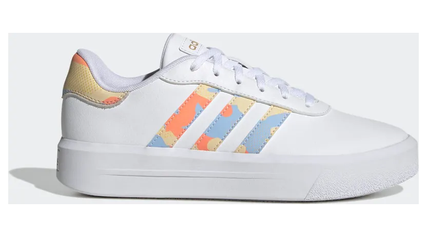 adidas-court H06298
