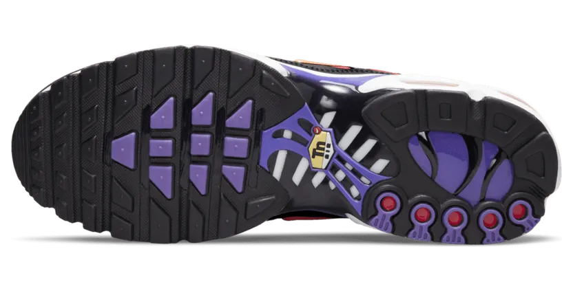 nike-air-max DJ5138-600