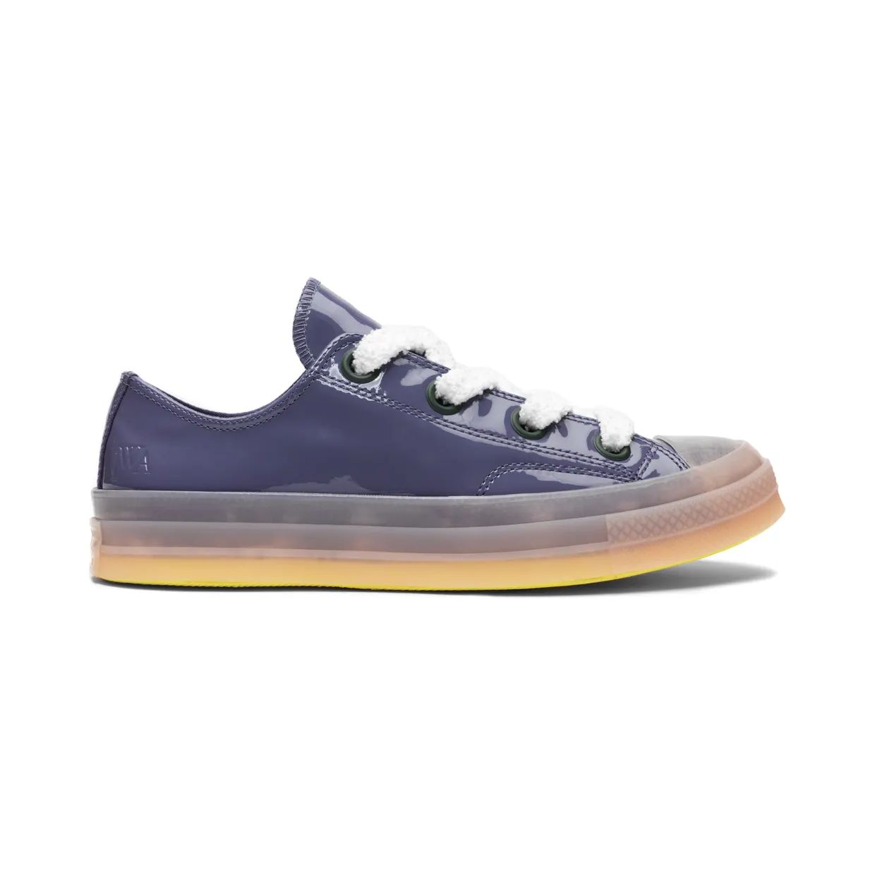 converse-chuck-70-low 162288C