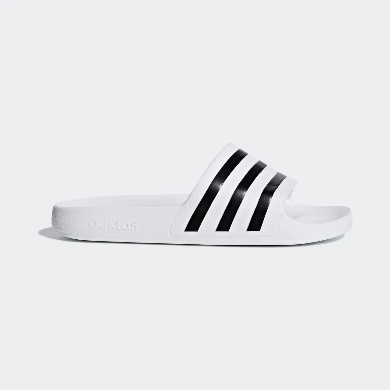 adidas-adilette F35539