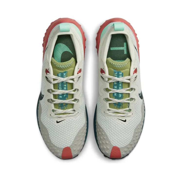nike-wildhorse-7 CZ1864-005