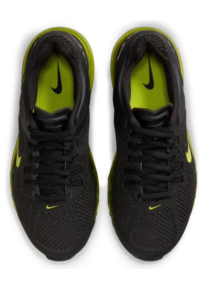 nike-air-max 555426-004