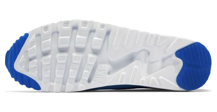 nike-air-max 725222-404