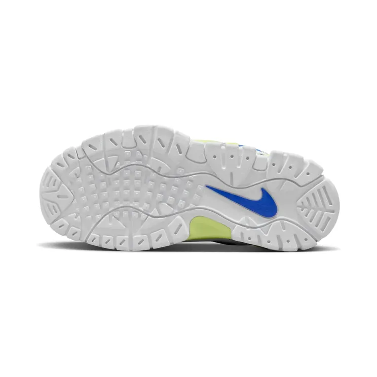 nike-air-barrage FN6972-480