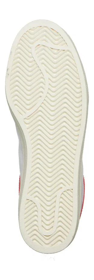 adidas-americana EF6385