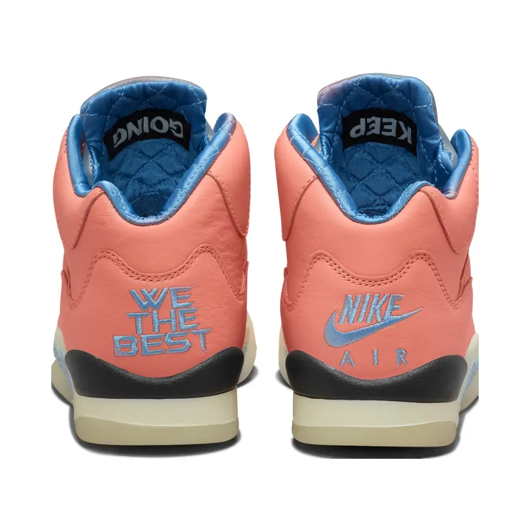 air-jordan-5 DV4983-641