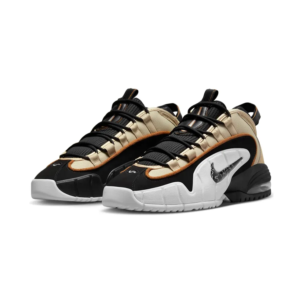 Nike Air Max Penny Brown (DV7442-200)