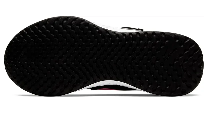 nike-revolution BQ5672-002