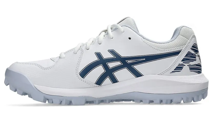 asics-gel-lethal 1113A046-108