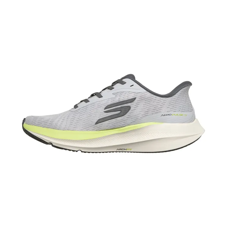 skechers-slip-ins 246220_GYLM