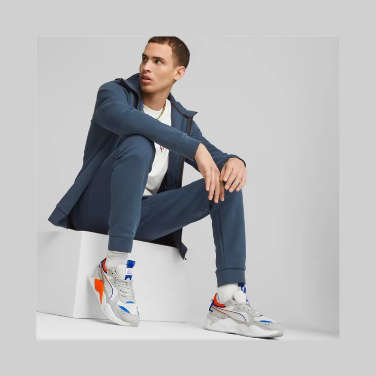puma-rs-x 390025-02
