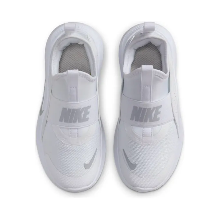 nike-flex IF2894-102