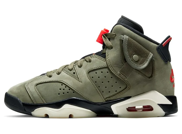 air-jordan-6 CN1085-200