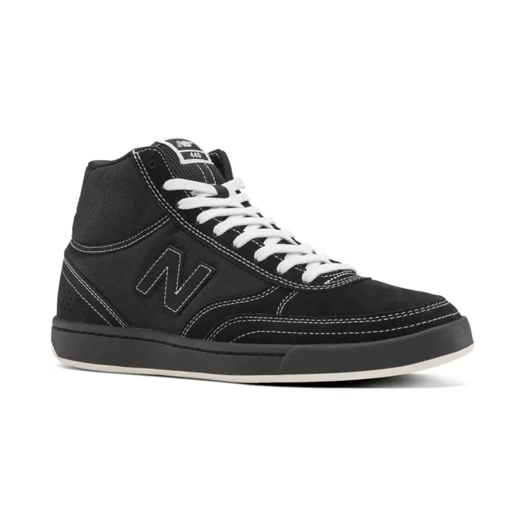 new-balance-numeric NM440HTO