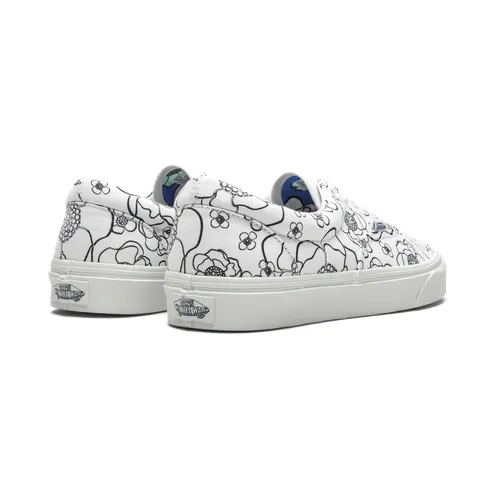 vans-era VN0A4U391UH