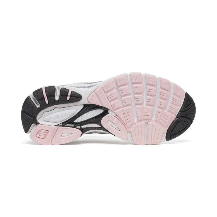 saucony-guide S60936-4