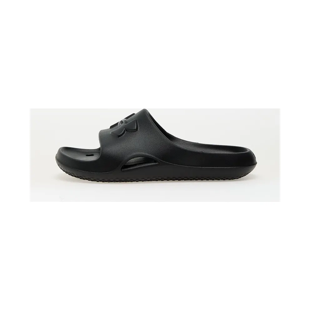 Under Armour Echo Black (3028094001)