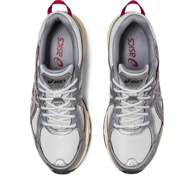 Asics GEL-VENTURE 6 Glacier Grey/Sheet Rock (1202A431.020)