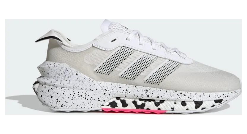 adidas-avryn IF8188