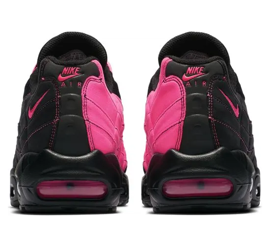 nike-air-max CU1930-066