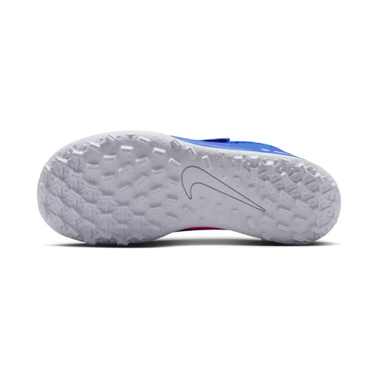 nike-mercurial FQ8291-446