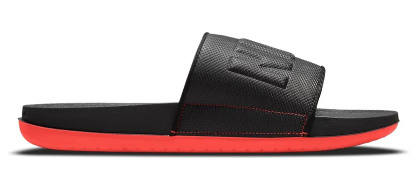 nike-offcourt BQ4639-017
