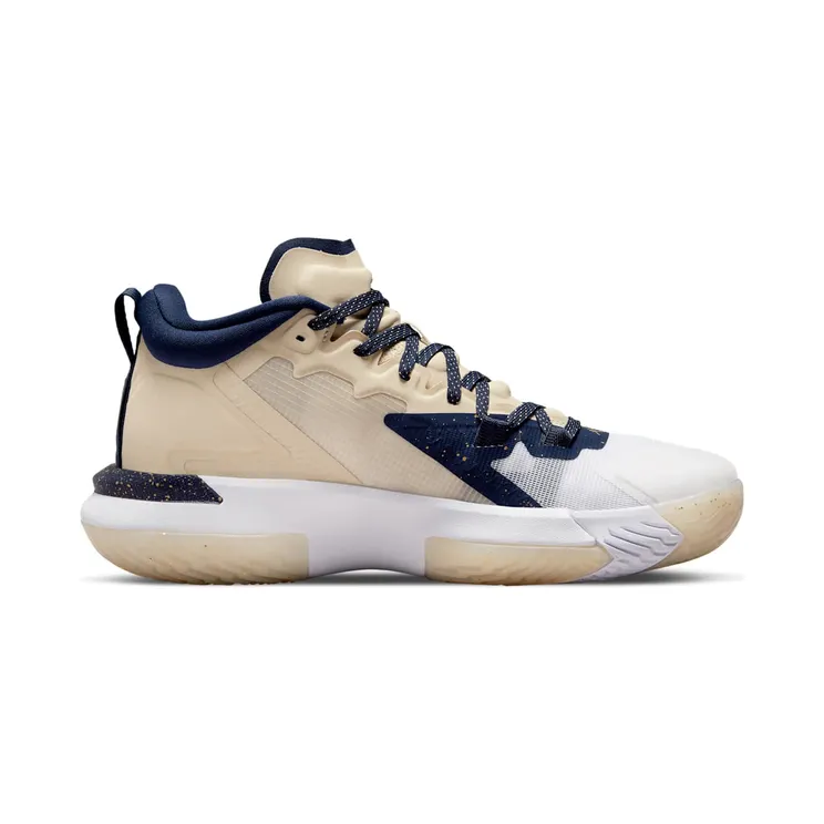 nike-zion-1 DA3130-241
