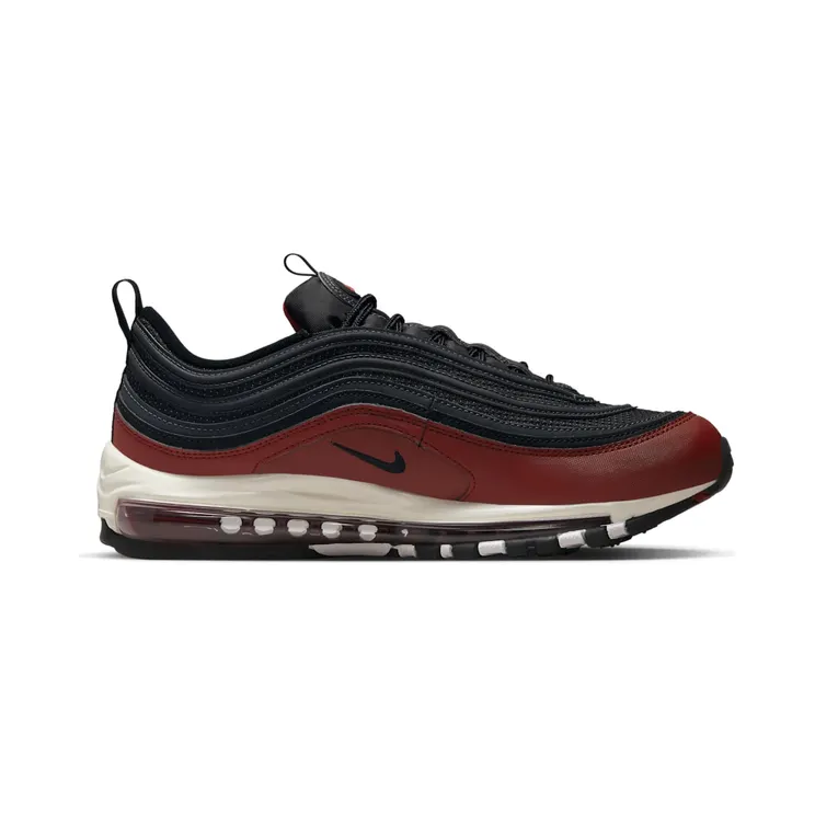 nike-air-max DQ3955-600