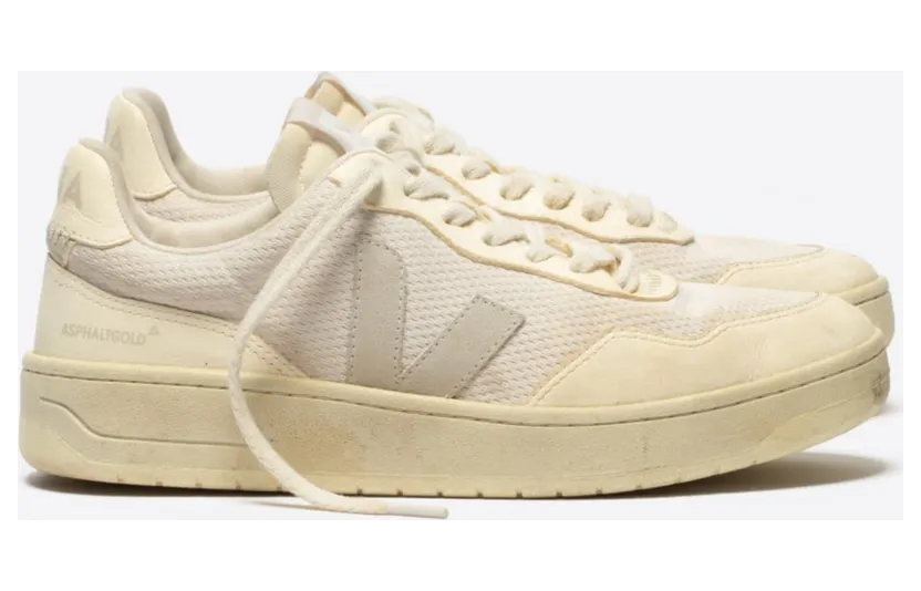 veja-sneaker VG1803855