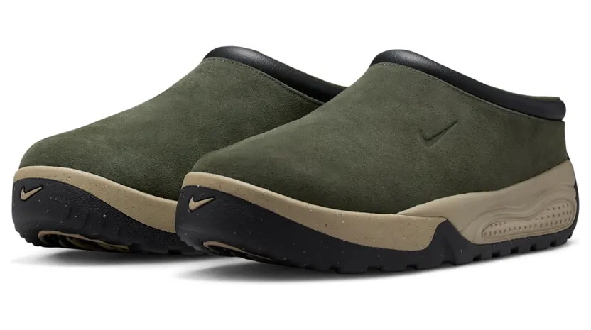 nike-acg FV2923-300