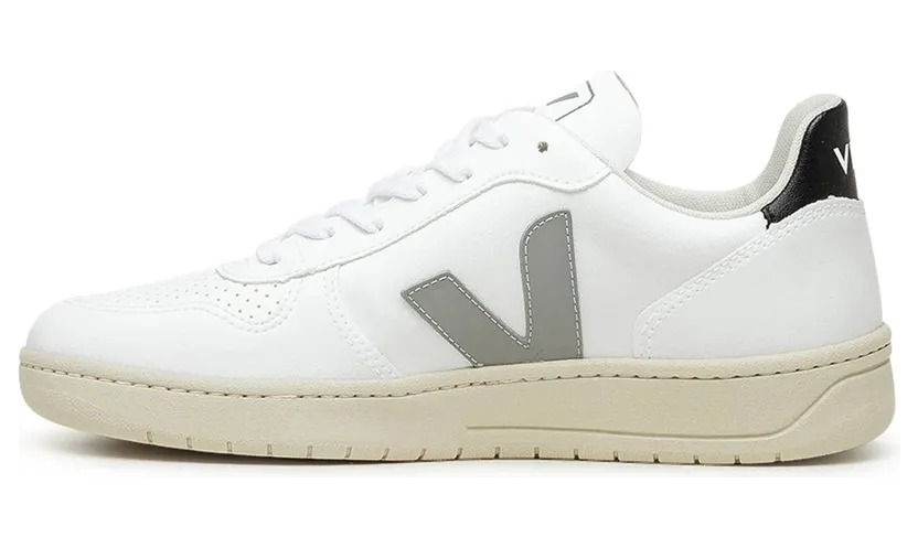 veja-v-10 VX072527B