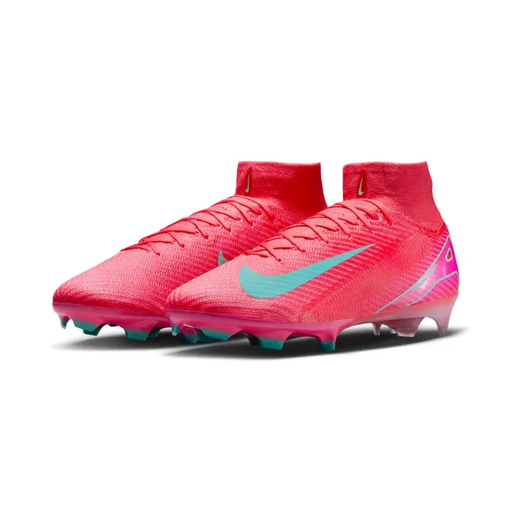 nike-air-zoom FQ1454-800