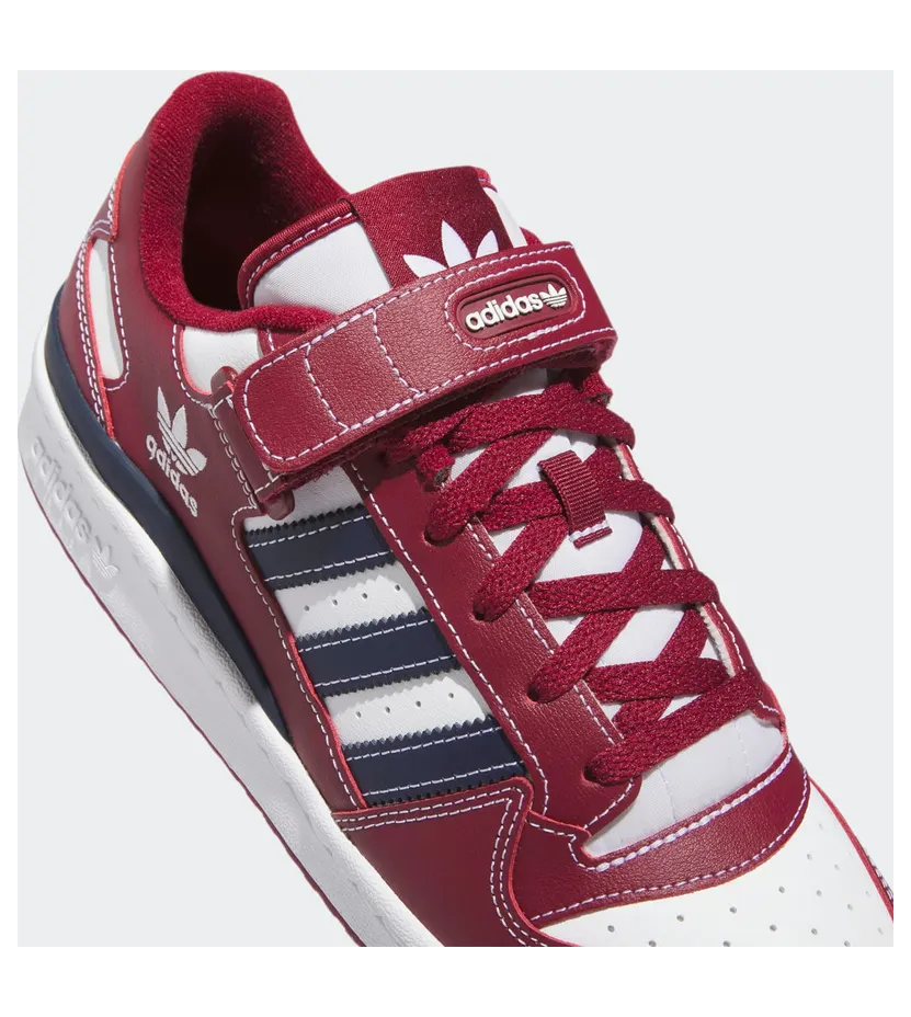 adidas-forum H03811