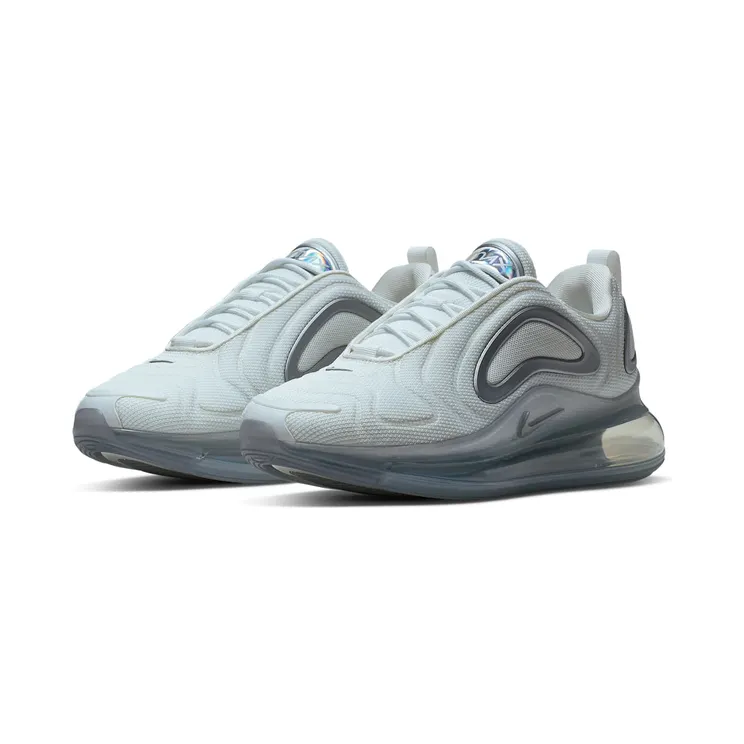 nike-air-max CJ9703-100