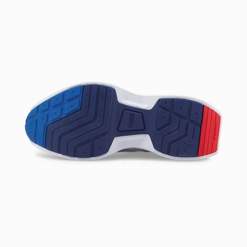 Puma BMW MOTORSPORT KOSMO RIDER “White” (307133-01)