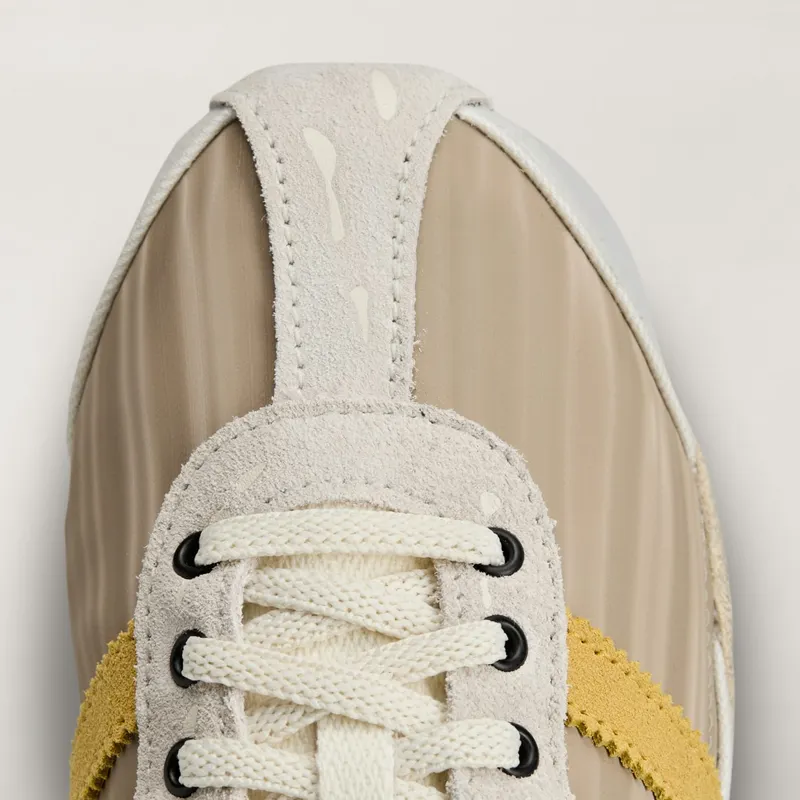 adidas-tokyo KJ4401