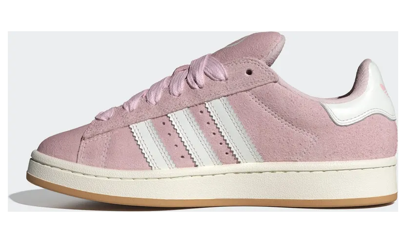 adidas-campus JQ5751