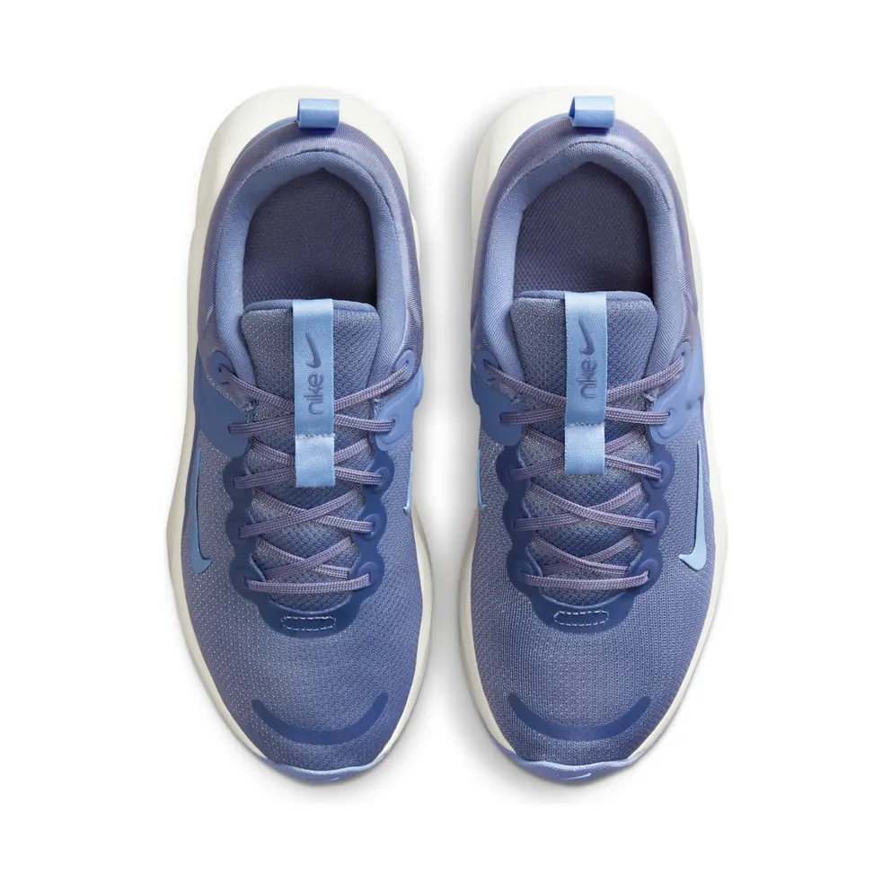 Nike In-Season TR 14 World Indigo Summit White Aluminum (HF1103-401)