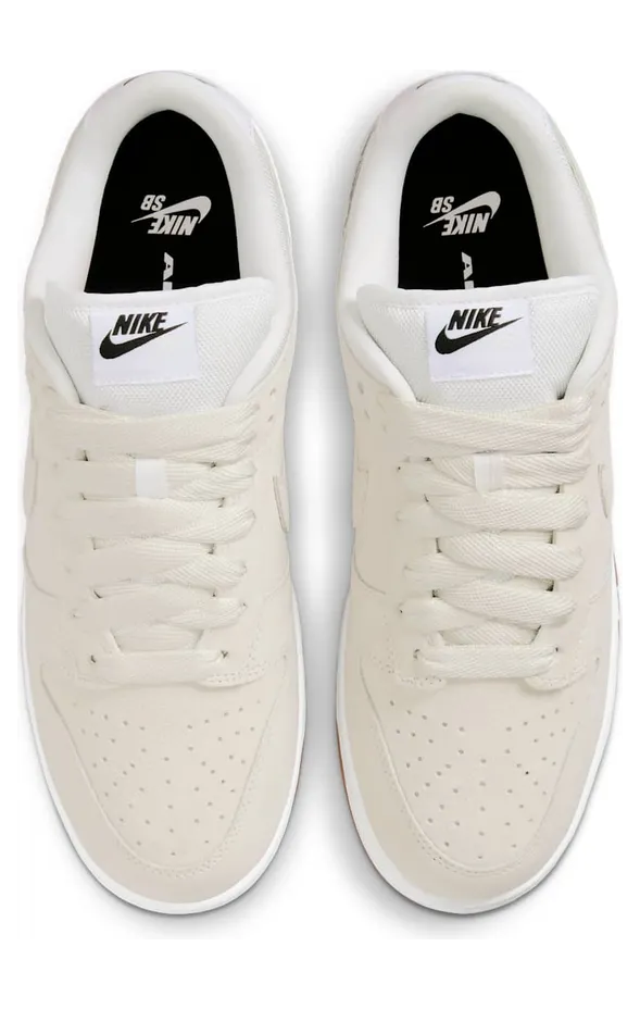 nike-dunk-sb HJ0367-100