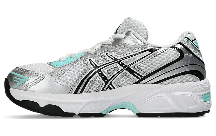 asics-gel-1130 1204A164.102