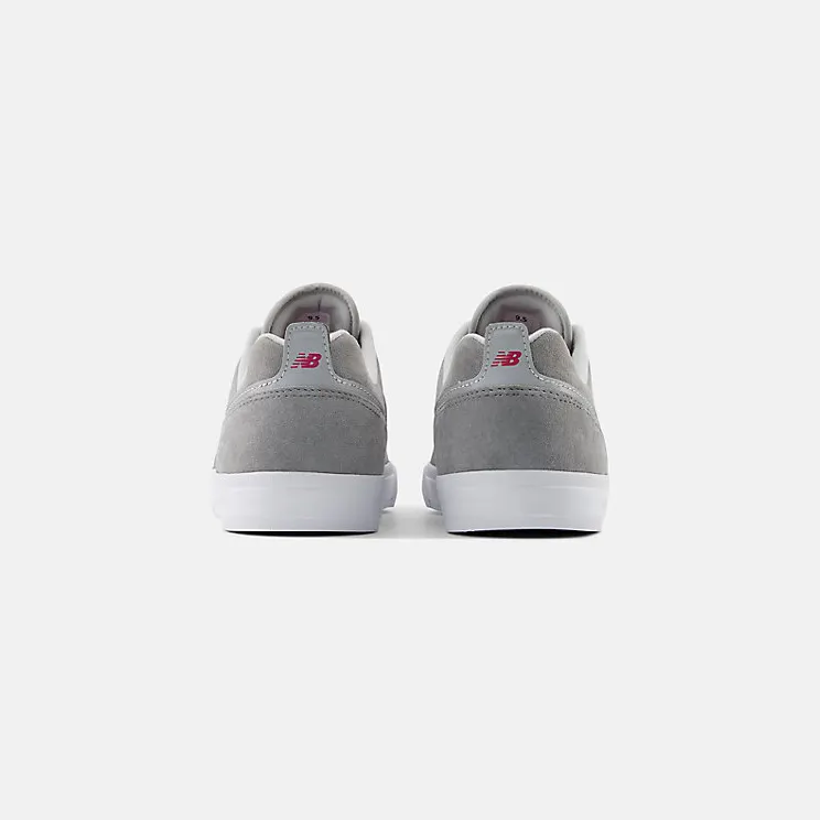 new-balance-numeric-306 NM306GRY