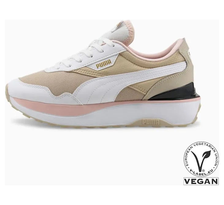puma-cruise-rider 384446-01