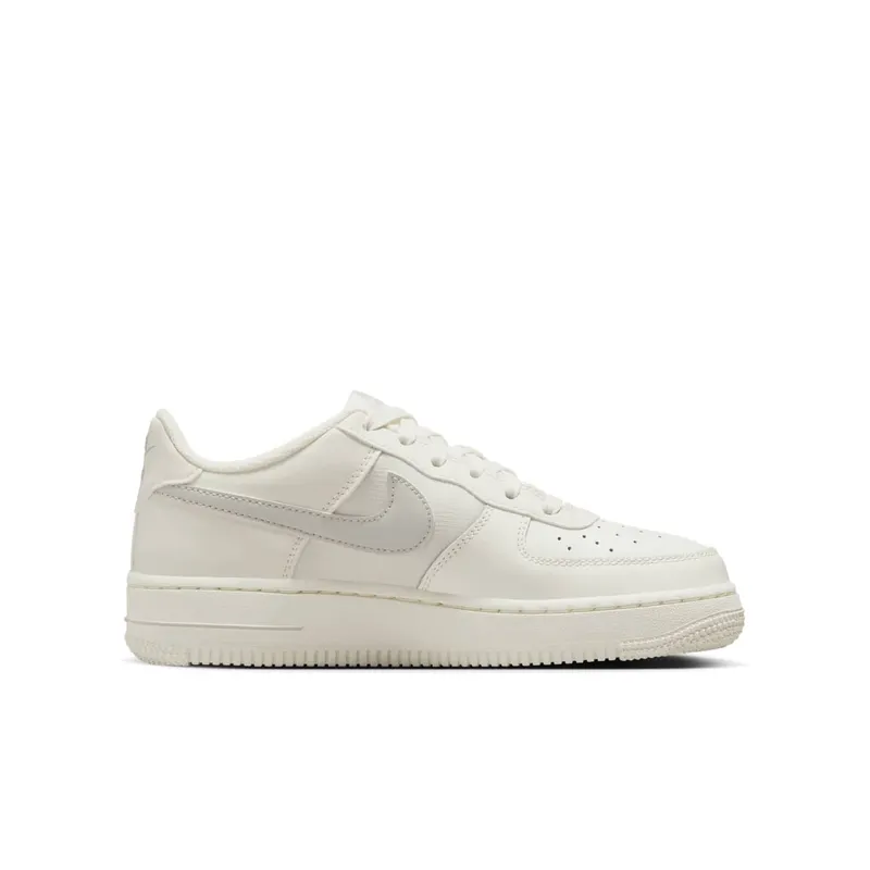 Nike Air Force 1 Low Sail Light Bone (IB7688-100)