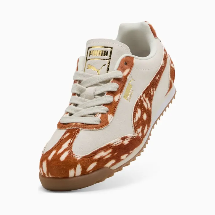 puma-arizona 40817401