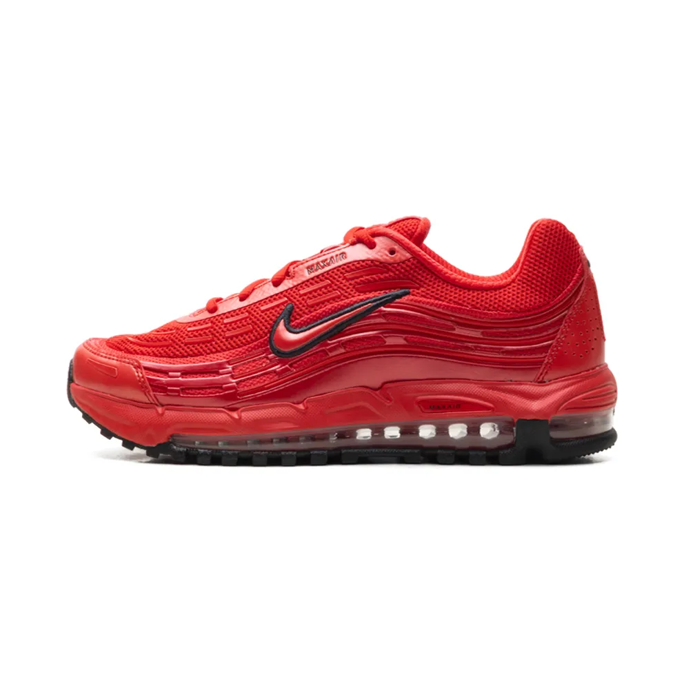 Nike Air Max TL 2.5 “Chrome” (IO7544-657)