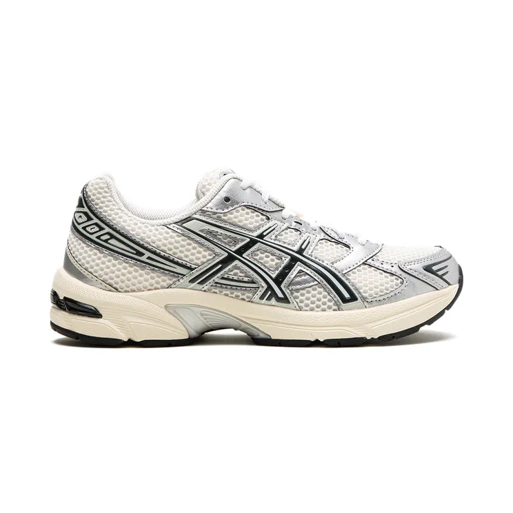 asics-gel-1130 1201A956-100