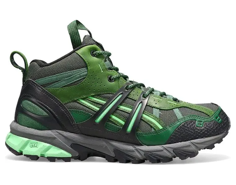 asics-gel-sonoma 1201A657-300