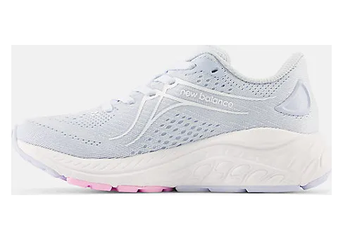 new-balance-fresh-foam-x-860 PP860P13