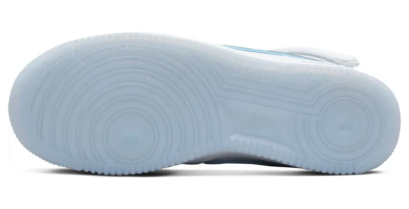 nike-air-force FB1865-101