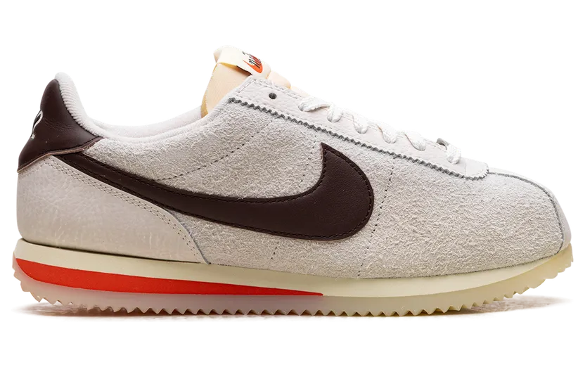 nike-cortez FD2013-100